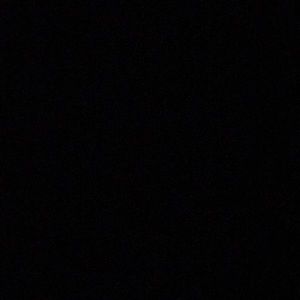 Meet your Posher, Ann